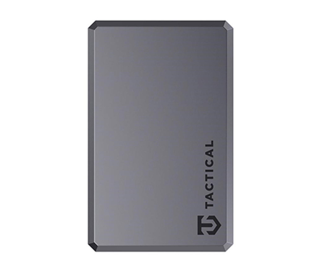 Tactical MagForce Relief 10000mAh - 1514584 - zdjęcie